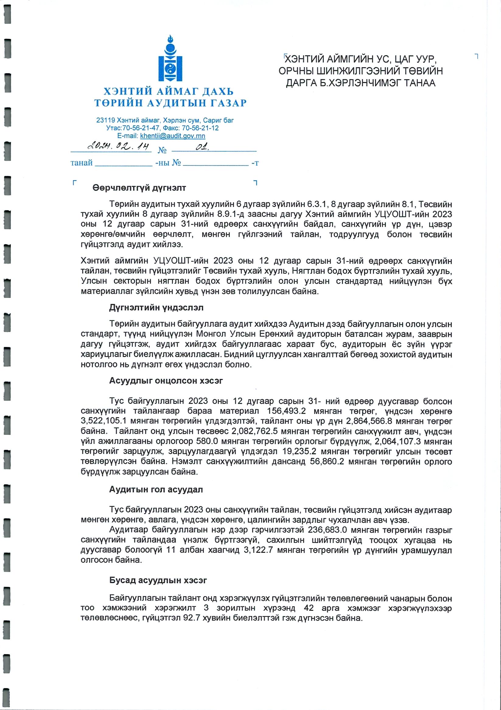 audit dugnelt_0001